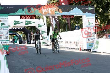 RICARDO ROMANILLOS JIMENEZ Talajara 2018 36546