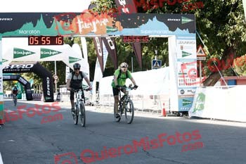 RICARDO ROMANILLOS JIMENEZ Talajara 2018 36547