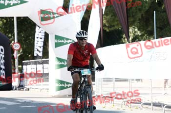 ROBERTO TORRIJOS SANTOS Talajara 2018 36551