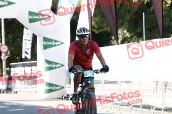ROBERTO TORRIJOS SANTOS Talajara 2018 36552