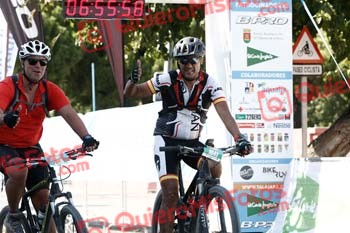 JULIAN ROBLES DE LA RIVA Talajara 2018 36555