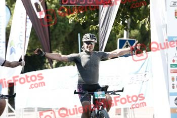 JOSE MARIA GOMEZ RADILLO Talajara 2018 36565
