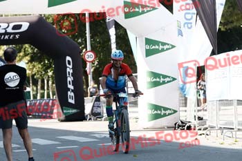 SALVADOR NIETO LUCAS Talajara 2018 36611