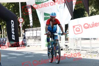 SALVADOR NIETO LUCAS Talajara 2018 36613