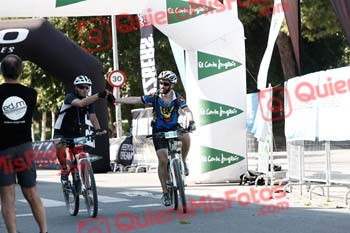 IGNACIO CASADO ALDA Talajara 2018 36648