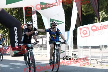 IGNACIO CASADO ALDA Talajara 2018 36650