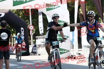IGNACIO CASADO ALDA Talajara 2018 36651