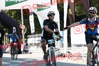 IGNACIO CASADO ALDA Talajara 2018 36652