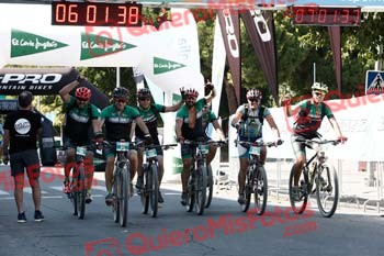 JUAN CARLOS GARCIA LARA Talajara 2018 36657