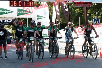 JUAN CARLOS GARCIA LARA Talajara 2018 36658