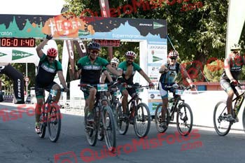 JUAN CARLOS GARCIA LARA Talajara 2018 36659