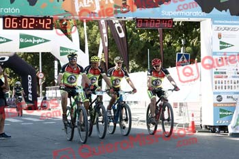 GONZALO FUENTES PEREZ Talajara 2018 36686