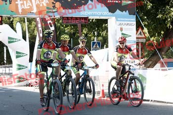 GONZALO FUENTES PEREZ Talajara 2018 36688