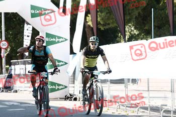 RAUL VICENTE PRIETO Talajara 2018 36717
