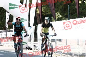 RAUL VICENTE PRIETO Talajara 2018 36718