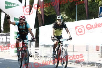 RAUL VICENTE PRIETO Talajara 2018 36719
