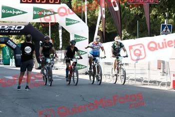 ROBERTO MARTIN ESTEBAN Talajara 2018 36729
