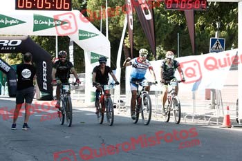 ROBERTO MARTIN ESTEBAN Talajara 2018 36730