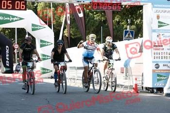 ROBERTO MARTIN ESTEBAN Talajara 2018 36731