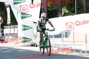 GERMAN IBANEZ DACOSTA Talajara 2018 36736