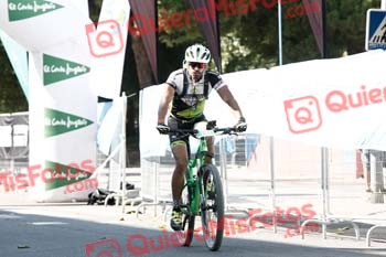GERMAN IBANEZ DACOSTA Talajara 2018 36737