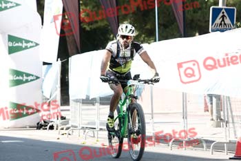 GERMAN IBANEZ DACOSTA Talajara 2018 36738