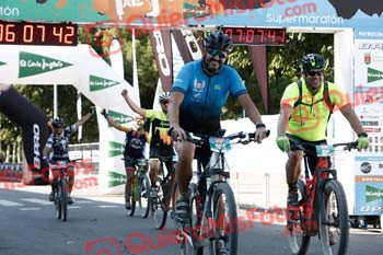 JACOBO GONZALEZ MARTIN Talajara 2018 36783