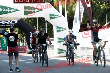 MARIO TORRAS TEVAR Talajara 2018 36788