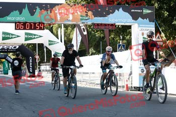 MARIO TORRAS TEVAR Talajara 2018 36789
