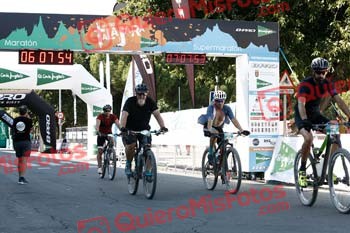 MARIO TORRAS TEVAR Talajara 2018 36790