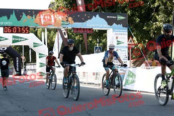 MARIO TORRAS TEVAR Talajara 2018 36791