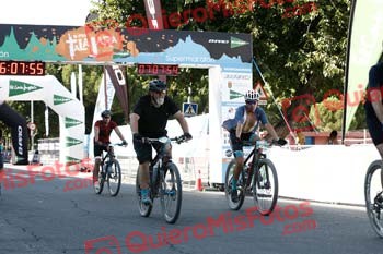 MARIO TORRAS TEVAR Talajara 2018 36792