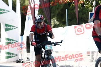 JUAN JUSTICIA DOMINGUEZ Talajara 2018 36794