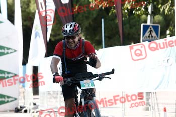JUAN JUSTICIA DOMINGUEZ Talajara 2018 36795
