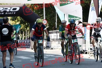 MANUEL CHILLADA LOPEZ Talajara 2018 36812