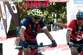 MANUEL CHILLADA LOPEZ Talajara 2018 36816