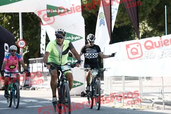 JOSE LUIS LUIS Talajara 2018 36818