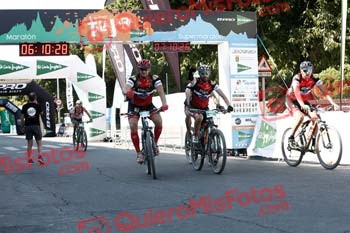 RUBEN MENDEZ CABEZA PENA Talajara 2018 36848