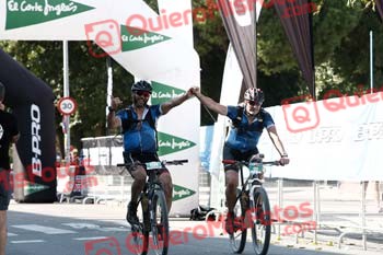 GABRIEL ARPIDE INGUANZO Talajara 2018 36859