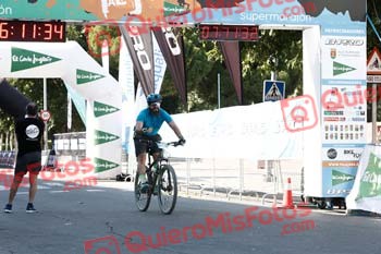 SERGIO OSUNA MORENO Talajara 2018 36874