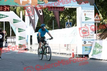 SERGIO OSUNA MORENO Talajara 2018 36875