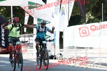 JAVIER JIMENEZ MEGIA Talajara 2018 36906
