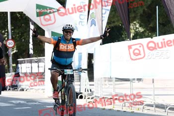 JOSE CARLOS CASTILLO GOMEZ Talajara 2018 36910