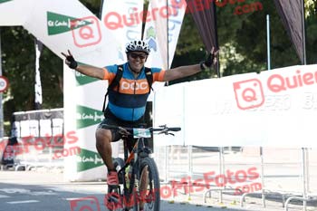 JOSE CARLOS CASTILLO GOMEZ Talajara 2018 36911