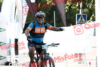 JOSE CARLOS CASTILLO GOMEZ Talajara 2018 36913