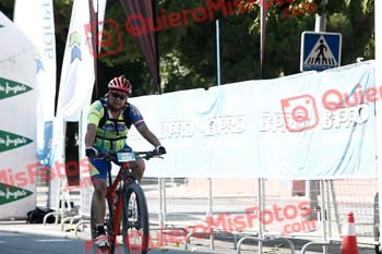 JUAN PEDRO AGUERO JIMENEZ Talajara 2018 36993