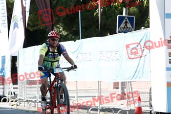 JUAN PEDRO AGUERO JIMENEZ Talajara 2018 36994
