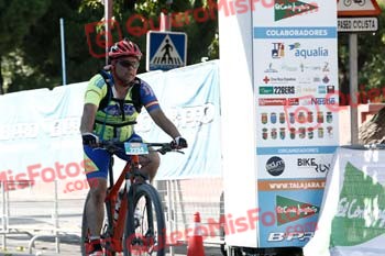 JUAN PEDRO AGUERO JIMENEZ Talajara 2018 36996