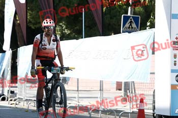 ROBERTO TORRES MARCOS Talajara 2018 37033