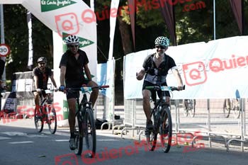 GUILLERMO BLANCO CANO Talajara 2018 37042